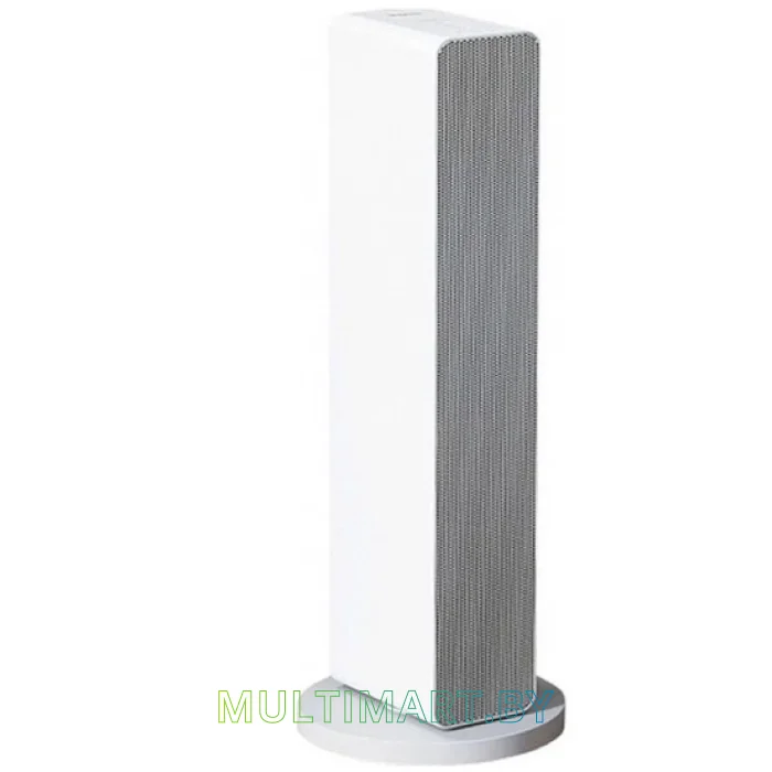 Тепловентилятор SmartMi Smart Fan Heater ZNNFJ07ZM ERH6006RU (русская версия)
